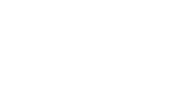 iqLex